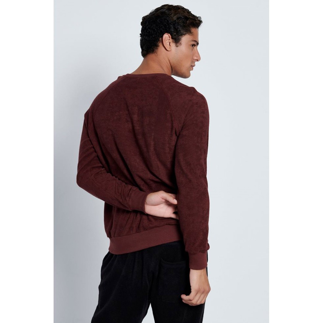 BODYTALK 1212-955226-00954 ΚΑΦΕ