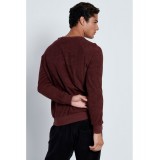 BODYTALK 1212-955226-00954 ΚΑΦΕ Εικόνα 0