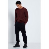 BODYTALK 1212-955226-00954 ΚΑΦΕ Εικόνα 1