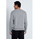 BODYTALK 1212-952226-54680 ΓΚΡΙ Εικόνα 0