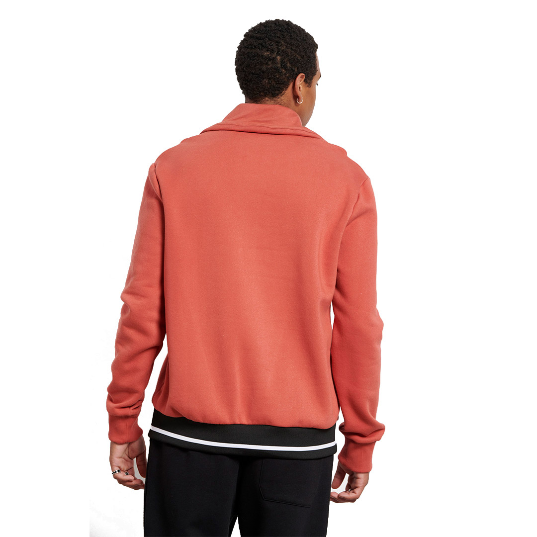 BODYTALK 1232-955126-00917 Βordeaux