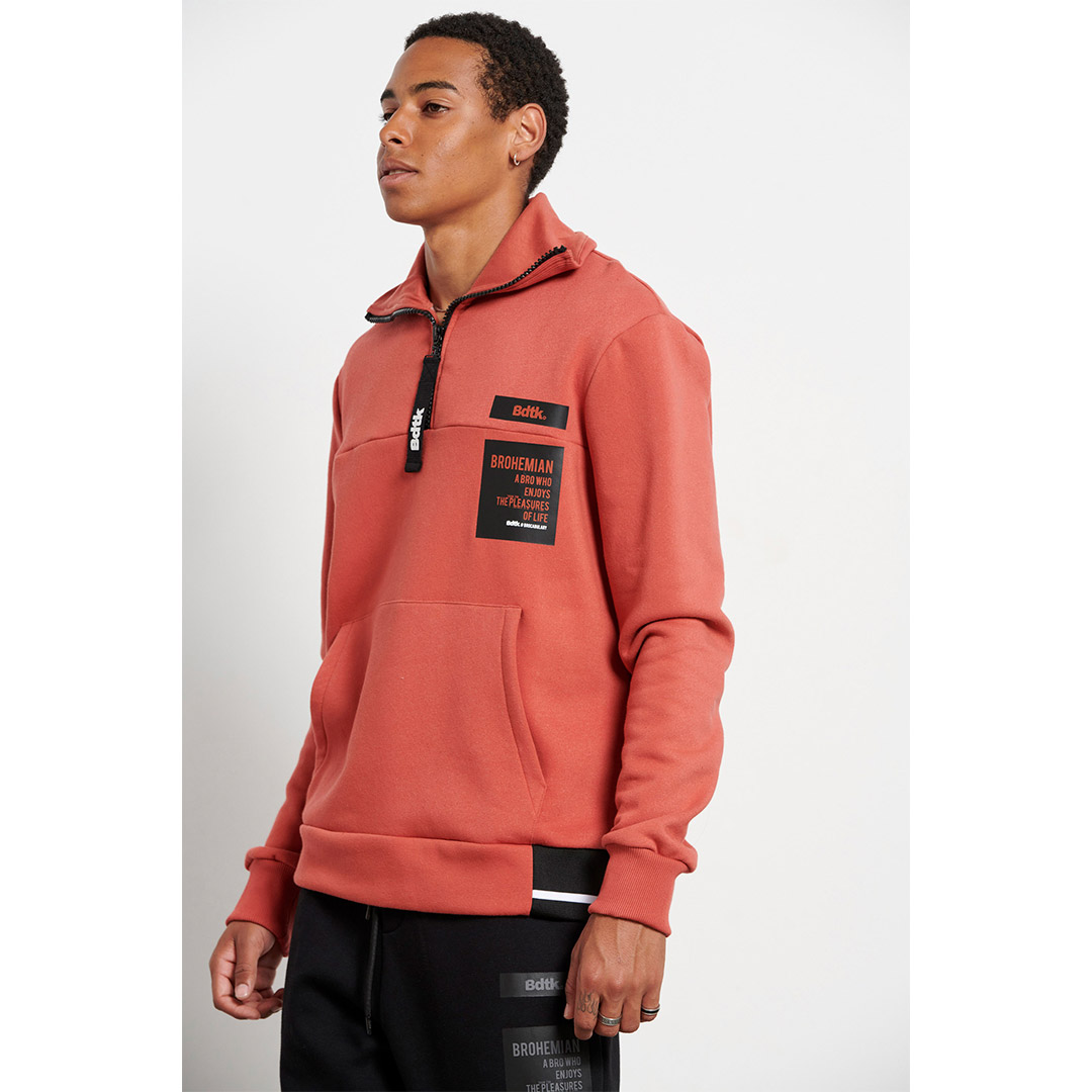 BODYTALK 1232-955126-00917 Βordeaux