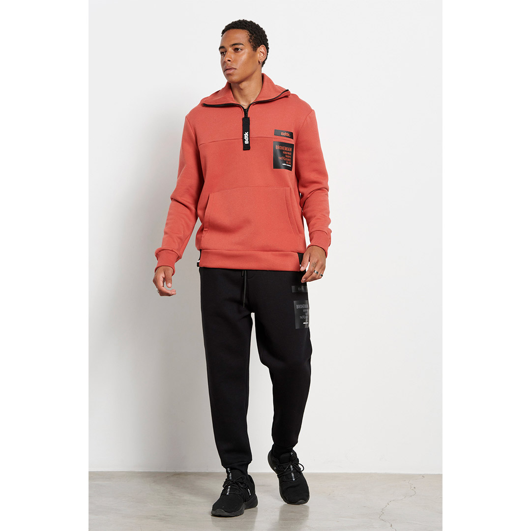 BODYTALK 1232-955126-00917 Βordeaux