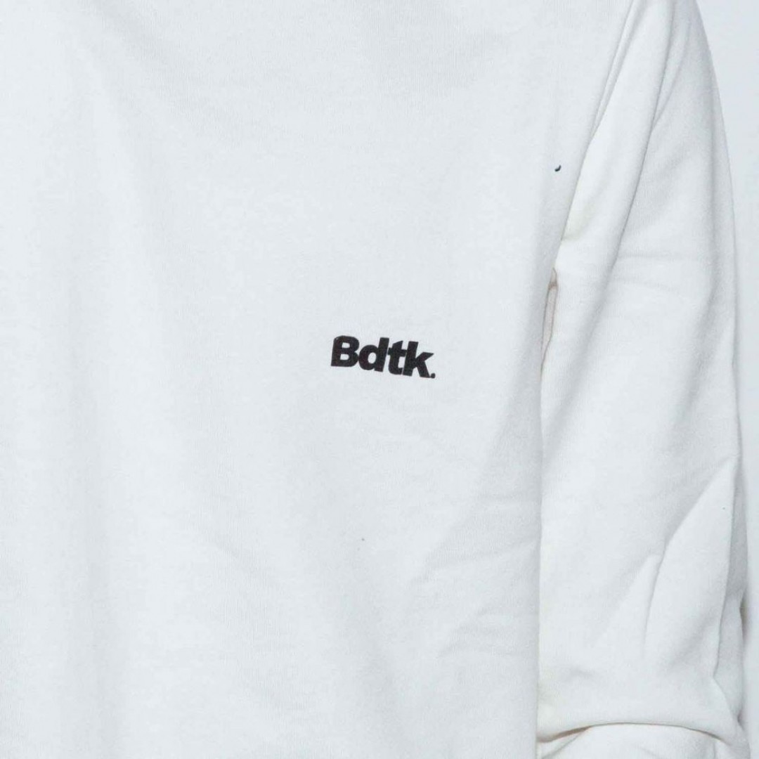 BODYTALK 1232-950826-00211 Εκρού