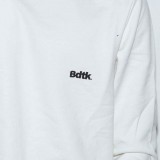 BODYTALK 1232-950826-00211 Εκρού Εικόνα 1