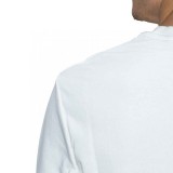 BODYTALK 1232-950826-00211 Εκρού Εικόνα 2