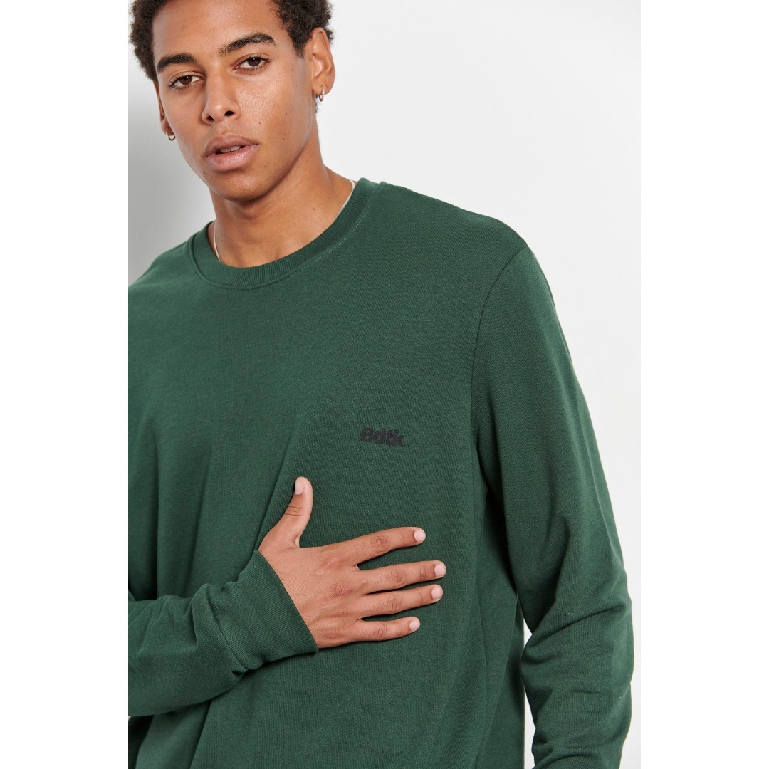 BODYTALK 1232-950826-00689 Pine