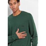 BODYTALK 1232-950826-00689 Pine Image 1