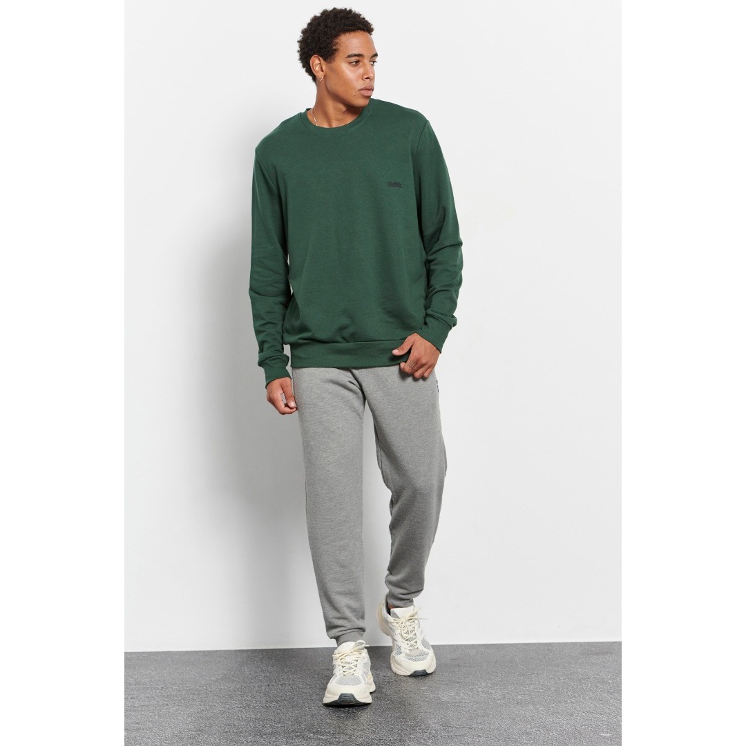 BODYTALK 1232-950826-00689 Pine