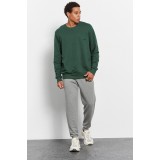 BODYTALK 1232-950826-00689 Pine Image 2