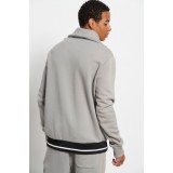 BODYTALK 1232-955126-00209 Γκρί Εικόνα 0