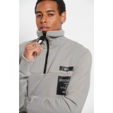 BODYTALK 1232-955126-00209 Γκρί Εικόνα 1