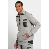 BODYTALK 1232-955126-00209 Γκρί Εικόνα 2