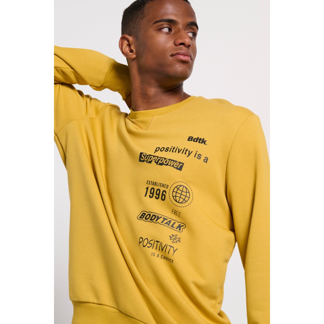 BODYTALK 1242-955226-00705 ΛΑΔΙ