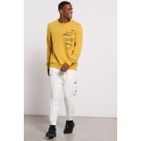 BODYTALK 1242-955226-00705 ΛΑΔΙ Εικόνα 2