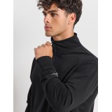 BODYTALK 1252-956026-00100 Μαύρο Εικόνα 1