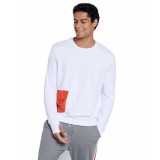 BODYTALK 1212-952226-00200 Λευκό Εικόνα 