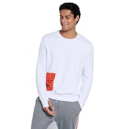 BODYTALK 1212-952226-00200 Λευκό