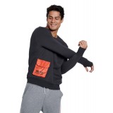 BODYTALK 1212-952226-00503 ΑΝΘΡΑΚΙ Εικόνα 