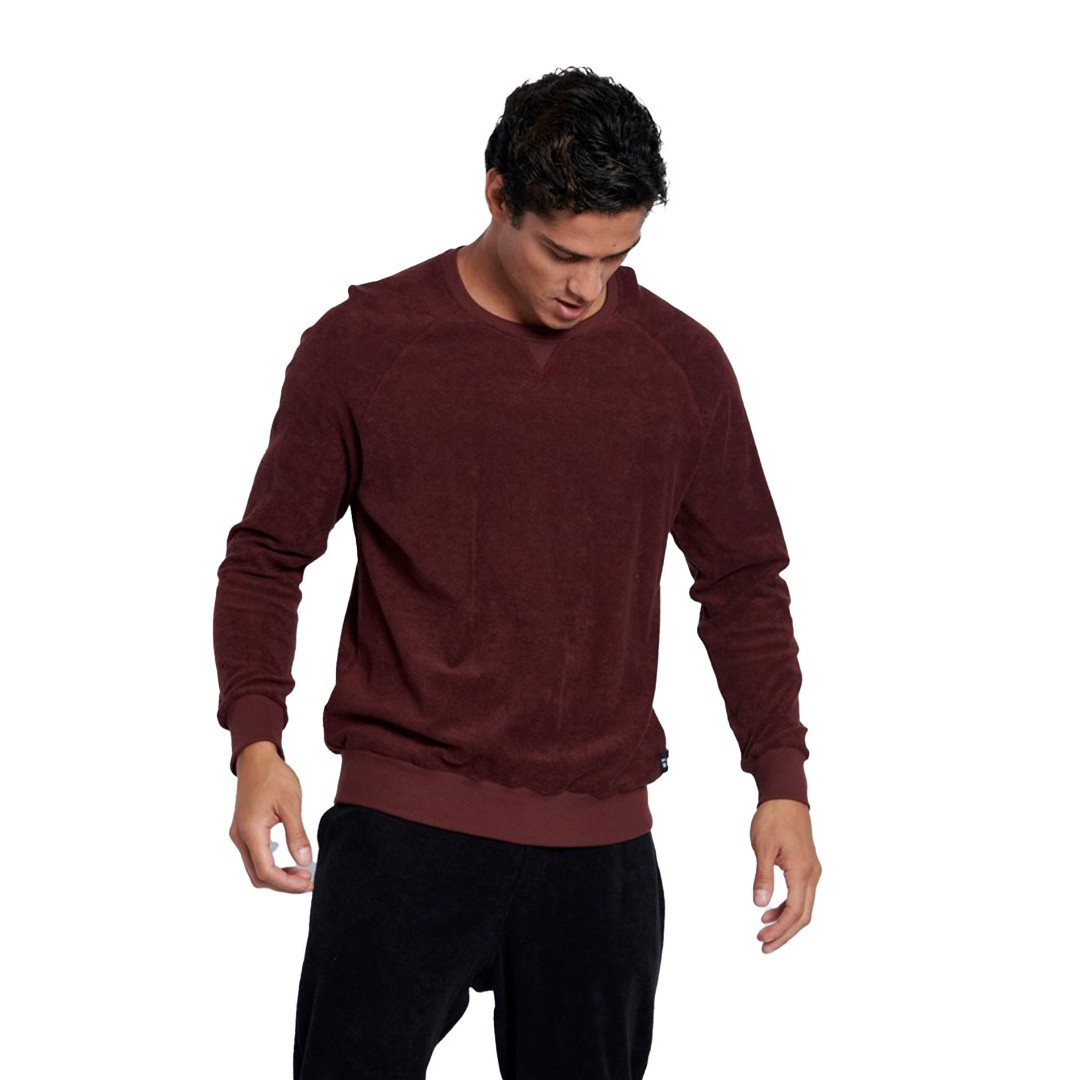 BODYTALK 1212-955226-00954 ΚΑΦΕ