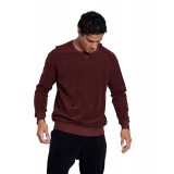 BODYTALK 1212-955226-00954 ΚΑΦΕ Εικόνα 