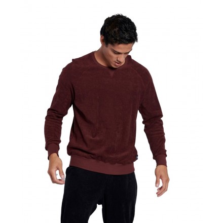 BODYTALK 1212-955226-00954 ΚΑΦΕ