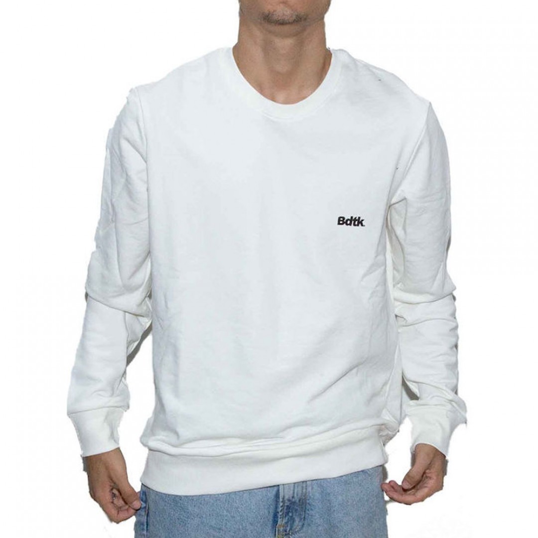 BODYTALK 1232-950826-00211 Εκρού