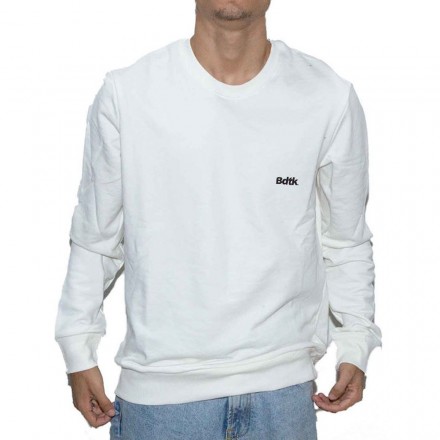 BODYTALK 1232-950826-00211 Εκρού