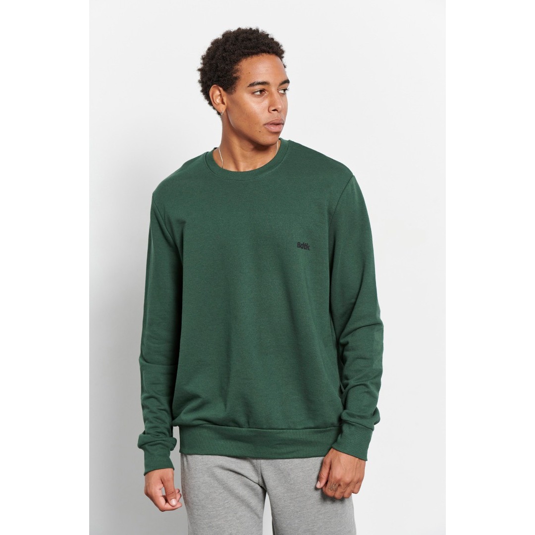 BODYTALK 1232-950826-00689 Pine