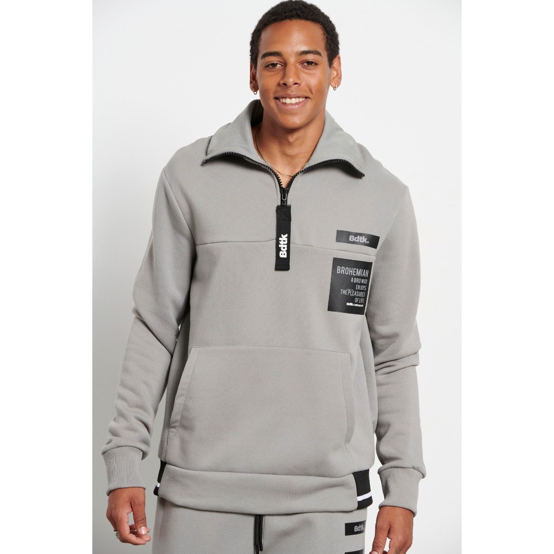 BODYTALK 1232-955126-00209 Γκρί