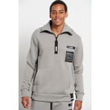 BODYTALK 1232-955126-00209 Γκρί Εικόνα 