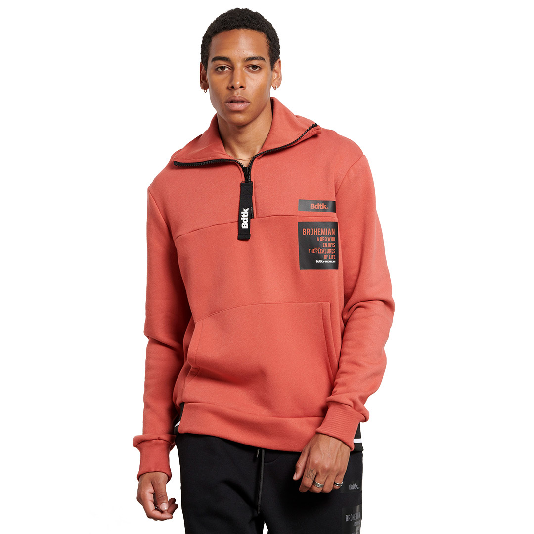 BODYTALK 1232-955126-00917 Βordeaux