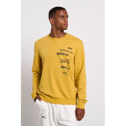 BODYTALK 1242-955226-00705 ΛΑΔΙ