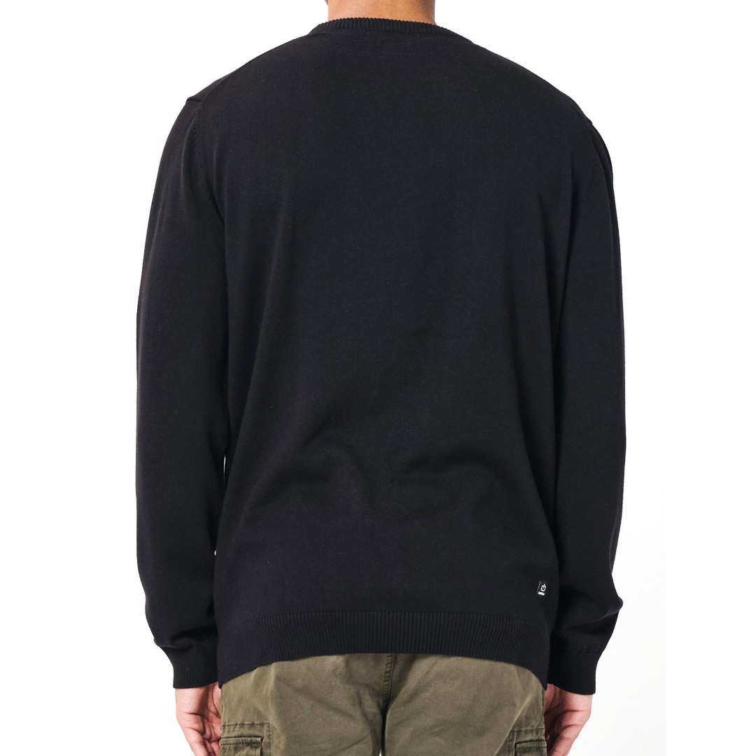 EMERSON 20-212.EM70.90-BLACK Μαύρο