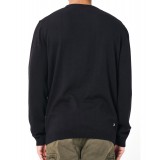 EMERSON 20-212.EM70.90-BLACK Μαύρο Εικόνα 0