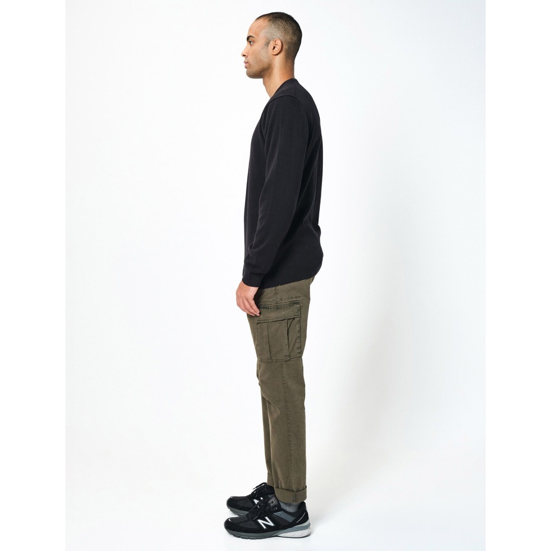 EMERSON 20-212.EM70.90-BLACK Μαύρο