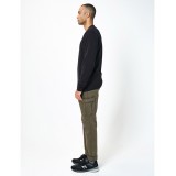 EMERSON 20-212.EM70.90-BLACK Μαύρο Εικόνα 1