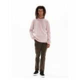 EMERSON 222.EM70.90-NUDE PINK Ροζ Εικόνα 2