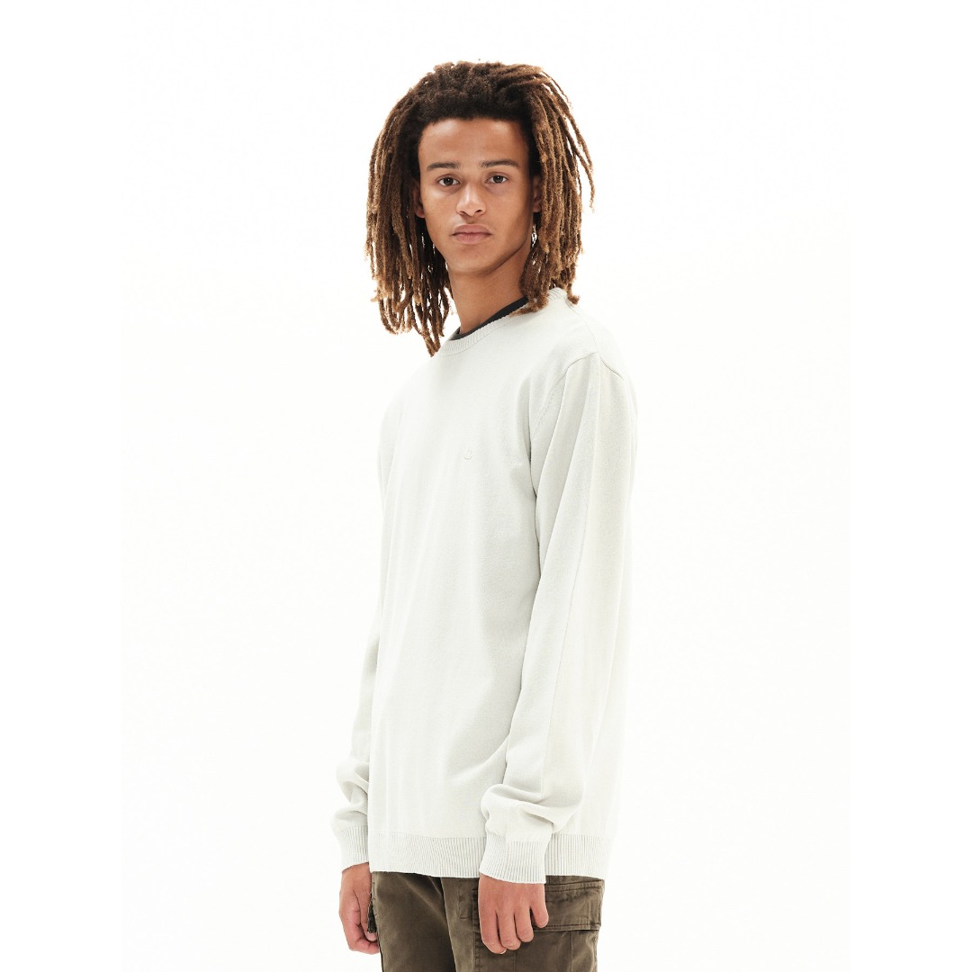 EMERSON 222.EM70.90-MIST Βεραμάν