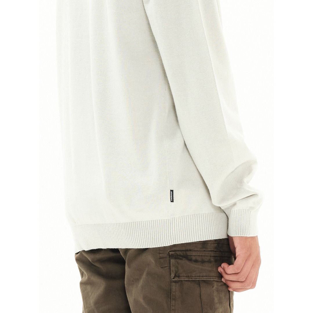 EMERSON 222.EM70.90-MIST Βεραμάν