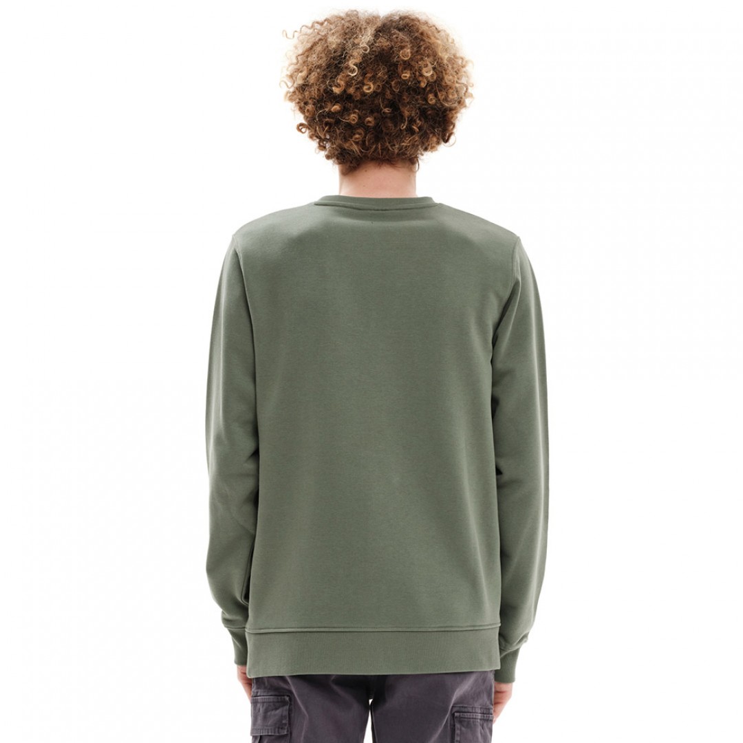 EMERSON 232.EM20.18-DUSTY GREEN Κhaki