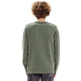 EMERSON 232.EM20.18-DUSTY GREEN Κhaki Image 0