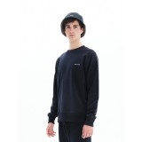 EMERSON 212.EM20.189-NAVY BLUE Μπλε Εικόνα 0