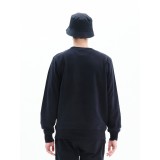 EMERSON 212.EM20.189-NAVY BLUE Μπλε Εικόνα 1