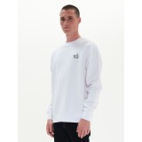 EMERSON 222.EM20.23-WHITE White Image 0