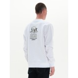 EMERSON 222.EM20.23-WHITE White Image 1