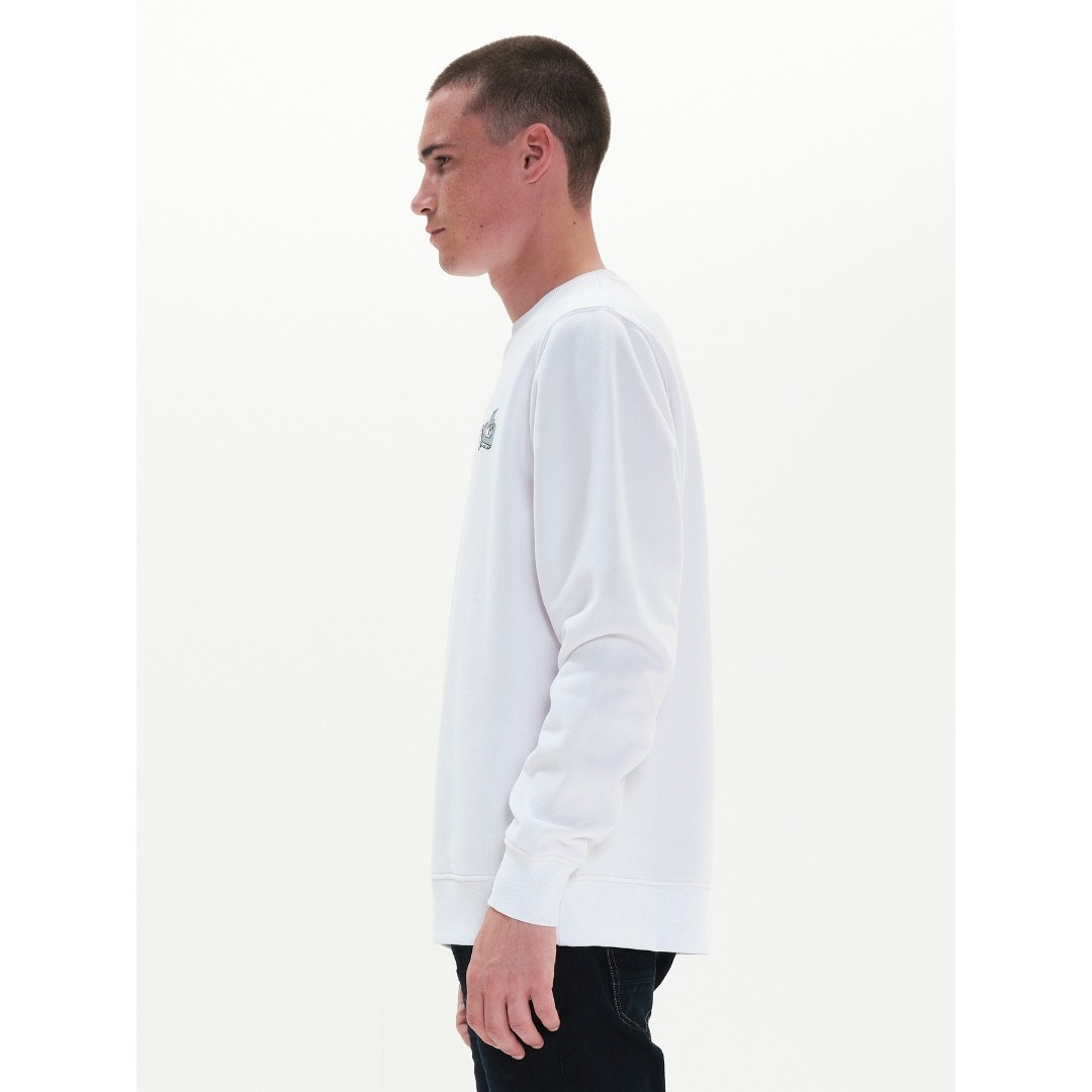 EMERSON 222.EM20.23-WHITE White