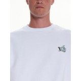 EMERSON 222.EM20.23-WHITE White Image 5