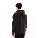 EMERSON 222.EM20.03-OFF BLACK Black Image 1