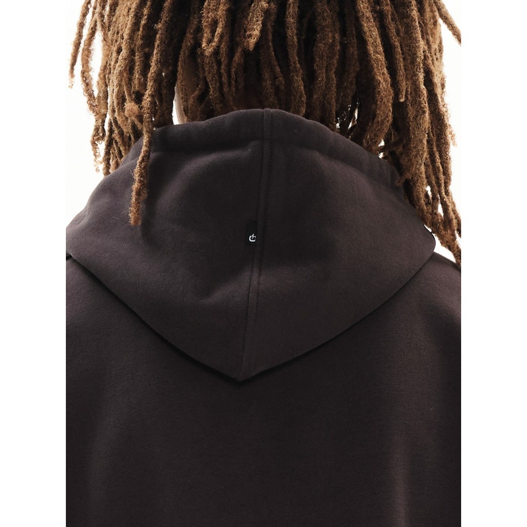 EMERSON 222.EM20.27-OFF BLACK Μαύρο
